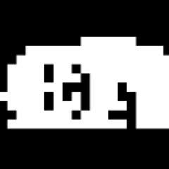 Memekyu