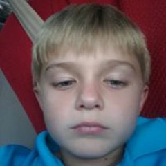 Brandon Kasuba