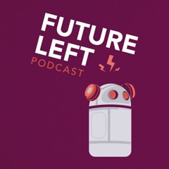 Future Left