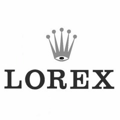 Lorex Official