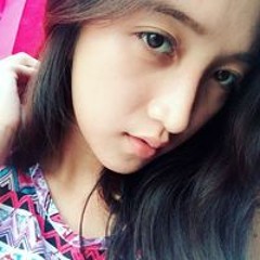 Winda Novitasari