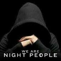 Mohamad Kamal Mohamad