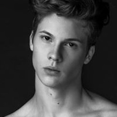 Daniel Dierka