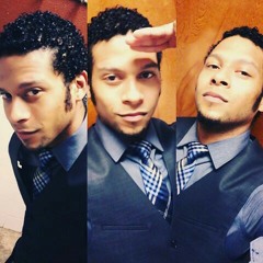 The_Real G.University