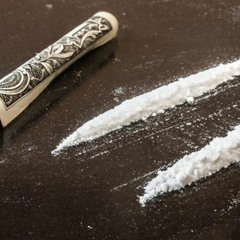 Long Chữ