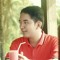 adrhie