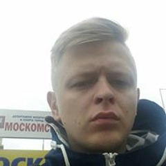 Mikhail Kuznetsov
