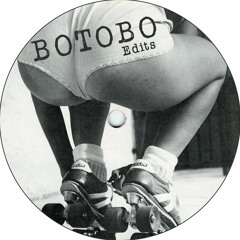 BOTOBO