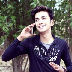 ahsan as official
