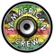 Jamafrican Crew
