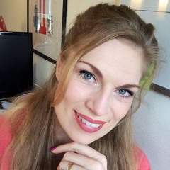 Francesca