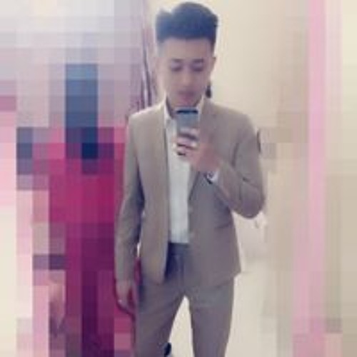 Vũ Như Hải’s avatar