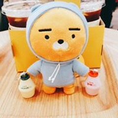 문정민