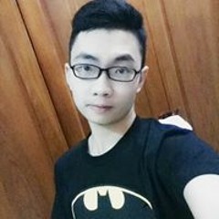 Đức Đạt