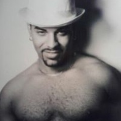 Jae Garcia