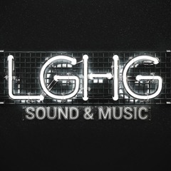 LGHG Sound & Music