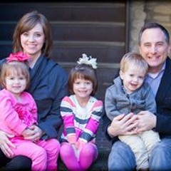 Britteny Street Browne