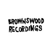 Brownswood