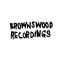 Brownswood
