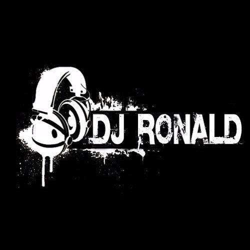 RONALD DJ - MOCHUMI’s avatar