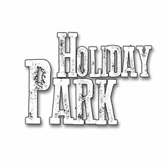 Holiday Park
