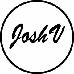 JoshV