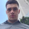 Alexander Khusaynov