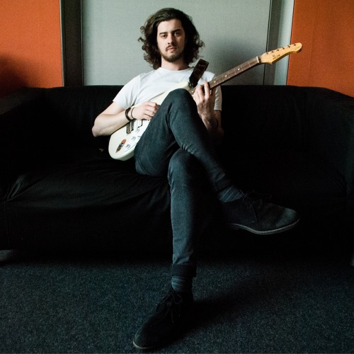 Stream Luca Riemer music | Listen to songs, albums, playlists for free ...