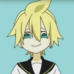 Alumminium-Kun