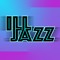 ILLJazz