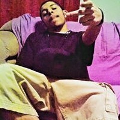 ssmg_99