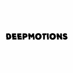 DeepMotions Reposts