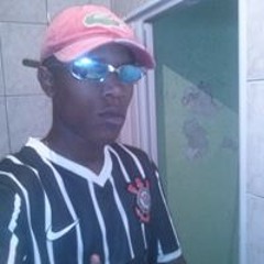 Davidy