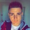 Maxence Vigier