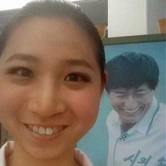 簡均倪