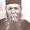 Elder zosima