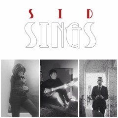 Sid Sings