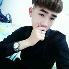 Bo Trần