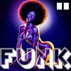 FUNK