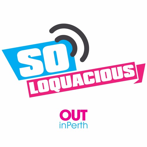 So Loquacious’s avatar