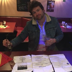 Our Hero From Horse Country