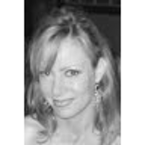 Stream Ginger Austin music Listen to songs, albums, playlists for