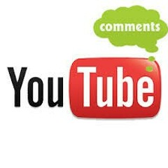 That1Youtube Comment