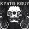 Kysto-kouy