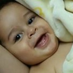 محمود دنيا مودى