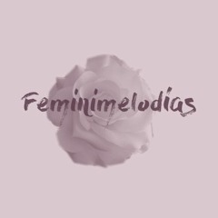 Feminimelodías