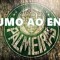 Andre Carvalho