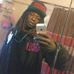Godforgive Idont