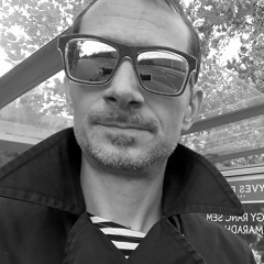 Ferenc Polónyi Klub