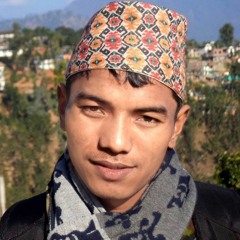 Man Bahadur Khadka